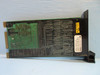 Bailey NDSM04 Network 90 Digital Slave Module 6635582B1 ABB Symphony infi-90 (TK2313-2)