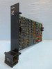 Bailey NDSM04 Network 90 Digital Slave Module 6635582B1 ABB Symphony infi-90 (TK2313-2)