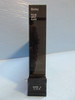 Bailey NDSM04 Network 90 Digital Slave Module 6635582B1 ABB Symphony infi-90 (TK2313-2)