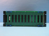 ABB IEMMU21 Rev. J infi-90 Module Mounting Unit Chassis Rack Bailey Symphony (TK2323-9)