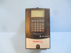 Allen Bradley 20AB2P2A0AYNNNC0 0.5HP PowerFlex 70 AC VS Drive 0.5 HP 240V VFD (MM0208-1)