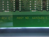3rd Image of TK2322