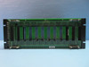 ABB Bailey IEMMU21 Rev. C infi-90 Module Mounting Unit Chassis Rack Symphony (TK2322-14)