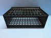 ABB Bailey IEMMU21 Rev. C infi-90 Module Mounting Unit Chassis Rack Symphony (TK2322-14)