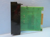 Bailey NIDO01 Network 90 I/O Term Digital Output Module 6635902A1 ABB infi-90 (TK2335-21)