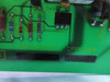 3rd Image of TK2342
