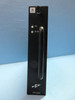 Bailey IPFLD24 infi-90 I90 Power System Module Assy 6642397D1 ABB Symphony PLC (TK2342-1)