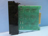 Bailey NIAO01 Network 90 I/O Term Analog Output Module ABB infi-90 Symphony (TK2337-6)