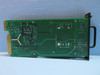 ABB IPFLD24 infi-90 I90 Power System Module Assy 6642397F1 Bailey Symphony (TK2343-3)