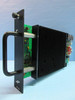 Image of ABB IPFLD24 infi-90 I90 Power System Module Assy 6642397F1 Bailey Symphony