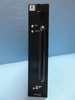 ABB IPFLD24 infi-90 I90 Power System Module Assy 6642397F1 Bailey Symphony (TK2343-3)