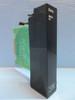 Bailey NIDI01 Network 90 I/O Term Mod Digital Interface Module 6635767A1 ABB (TK2336-2)