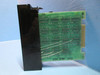Bailey NIAI01 Network 90 I/O Term Analog Input Module 6635994A1 ABB infi-90 (TK2338-5)