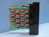 Bailey NIAI01 Network 90 I/O Term Analog Input Module 6635994A1 ABB infi-90 (TK2338-5)