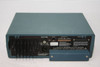 2nd Image of EBI1194