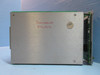 Bently Nevada 3300/45 Differential Expansion Monitor Module 3300/45-03-02-00-00 (TK2368-1)
