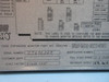 3rd Image of TK2371