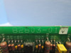 Bently Nevada 3300/48-03-02-01-00 Case Expansion Monitor Module 3300/48 82803-01 (TK2371-1)
