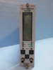 Bently Nevada 3300/48-03-02-01-00 Case Expansion Monitor Module 3300/48 82803-01 (TK2371-1)