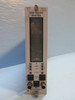 Bently Nevada 3300/61 Dual XY Vector Monitor Module 3300/61-04-01-00-00-00-00 (TK2374-4)
