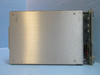 Bently Nevada 3300/61 Dual XY Vector Monitor Module 3300/61-04-01-00-00-00-00 (TK2374-4)
