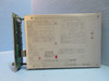 Bently Nevada 3300/50-03-02-00-00 Tachometer Module 3300/50 PWA 82962-01 PLC (TK2372-1)