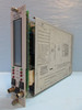 Bently Nevada 3300/61-04-01-01-00-00-00 XY Dual Vector Monitor Module 3300/61 (TK2375-2)