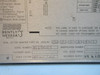 3rd Image of TK2375