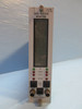 Bently Nevada 3300/61-04-01-01-00-00-00 XY Dual Vector Monitor Module 3300/61 (TK2375-2)