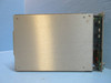Bently Nevada 3300/61-04-01-01-00-00-00 XY Dual Vector Monitor Module 3300/61 (TK2375-2)