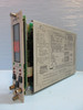 Bently Nevada 3300/50 Tachometer Monitor Module 3300/50-03-01-00-00 PWA 82962-01 (TK2373-1)