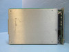 Bently Nevada 3300/50 Tachometer Monitor Module 3300/50-03-01-00-00 PWA 82962-01 (TK2373-1)