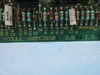 ABB MD LCB II Modulator Demodulator Time-Delay Module Assy 1609C38G01 PLC Board (TK2388-1)