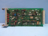 ABB MD LCB II Modulator Demodulator Time-Delay Module Assy 1609C38G01 PLC Board (TK2388-1)