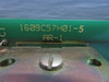3rd Image of TK2386