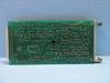 ABB DTT II Module Assy 1609C42G-01 PLC Board (TK2389-1)