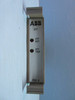 ABB DTT II Module Assy 1609C42G-01 PLC Board (TK2389-1)