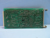 ABB LCB AXLM II Module Assy 1609C43G-01 PLC Board (TK2391-1)