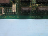 ABB LCB AXLM II Module Assy 1609C43G-01 PLC Board (TK2391-1)