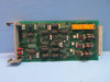 ABB LCB AXLM II Module Assy 1609C43G-01 PLC Board (TK2391-1)