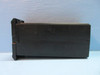 ABB Safe Flame DFS Module Sensor Board C-20-0-1107 Relay Board C-20-0-1109 (TK2395-3)