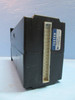 ABB Safe Flame DFS Module Sensor Board C-20-0-1107 Relay Board C-20-0-1109 (TK2395-3)