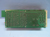 ABB Safe Flame DFS Module Sensor Board C-20-0-1107 Relay Board C-20-0-1109 (TK2395-3)