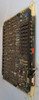 Image of Foxboro F0109AC-B+++ Buffer PLC F0109ACB F 8428B B0142CC E+++ Measurex Honeywell