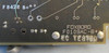 Foxboro F0109AC-B+++ Buffer PLC F0109ACB F 8428B B0142CC E+++ Measurex Honeywell (EBI1530-1)