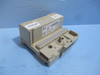 3rd Image of DW0029