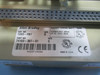 Allen Bradley 1203-FB1 Ser B Rev C Scanport Terminal Base PLC (DW0029-5)
