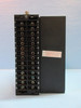 GEC Alsthom MVTR51D1CC6011C MVTR Relay Module MVTR 110/250V (TK2399-1)