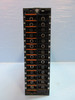 GEC Alsthom MMLG Test Block Module (TK2398-1)