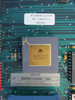 Taylor / ABB 6004BZ10200B Circuit Board PLC Module Card 125S2192-5 125S2191-2 (PM2133-9)